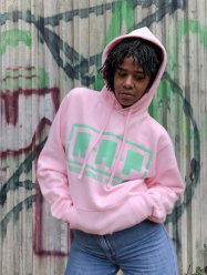 R/A/P WEAR 2020 CLOTHING