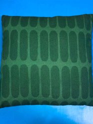 R/A/P Pillows 2020 PILLOW CASES